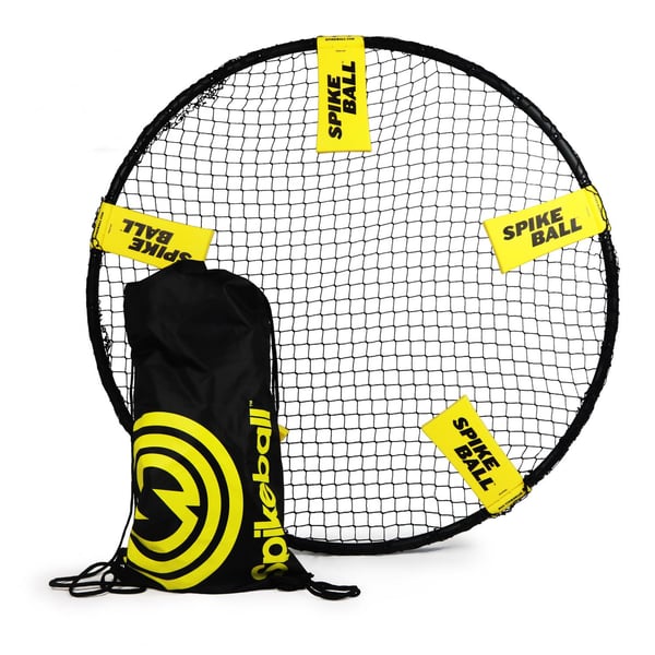 Spikeball Standard Set 2