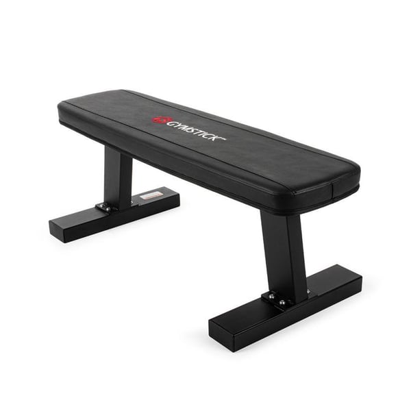 Gymstick tasapenkki 1
