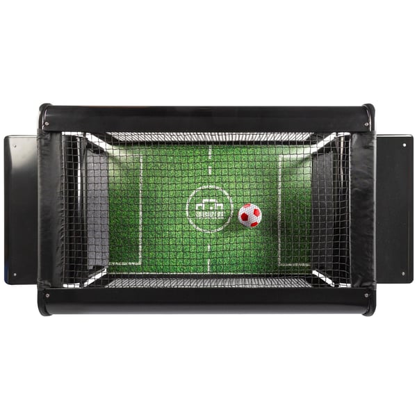 Subsoccer 3 Jalkapallopelipöytä 2