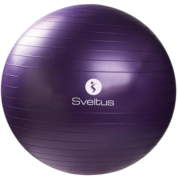 Sveltus Jumppapallo 75 cm 1