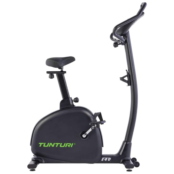 Tunturi Signature E40 Kuntopyörä 1