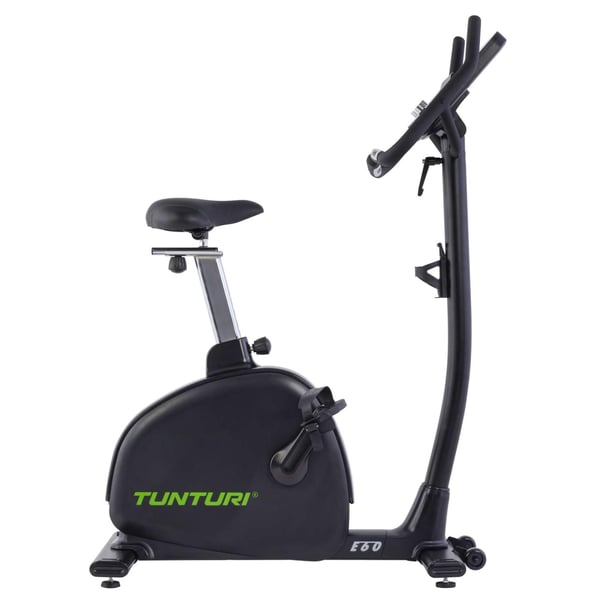 Tunturi Signature E60 Kuntopyörä 1