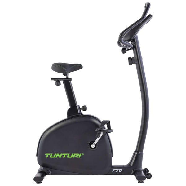 Tunturi Signature F20 Kuntopyörä 1
