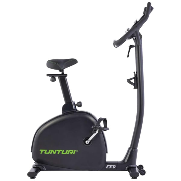 Tunturi Signature E50 Kuntopyörä 1
