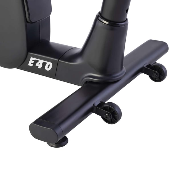 Tunturi Signature E40 Kuntopyörä 3