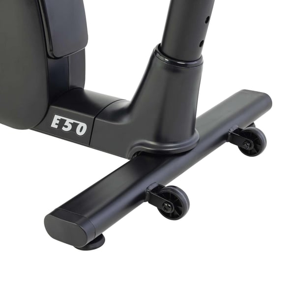 Tunturi Signature E50 Kuntopyörä 3