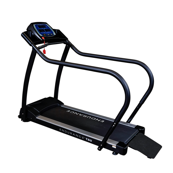 Kävelymatto kuntoutuskäyttöön Body-Solid Endurance 1