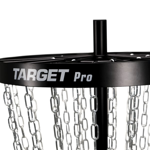Target PRO Frisbeegolfkori 4