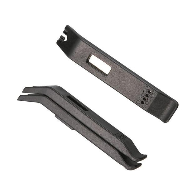 SUPER B classic rengasmuovit metallisisus 1