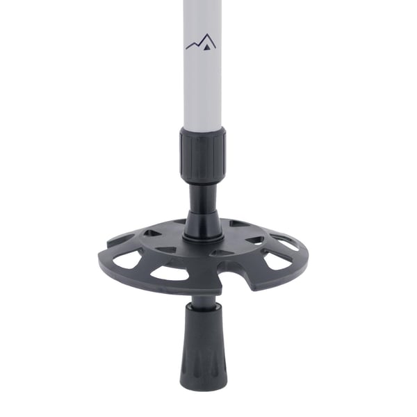 Nortrek Teleskooppisauvat 120-160 cm 4
