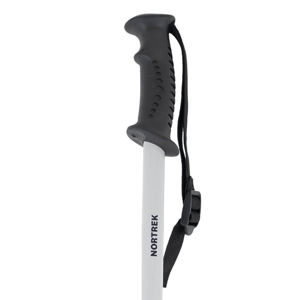 Nortrek Teleskooppisauvat 120-160 cm 5