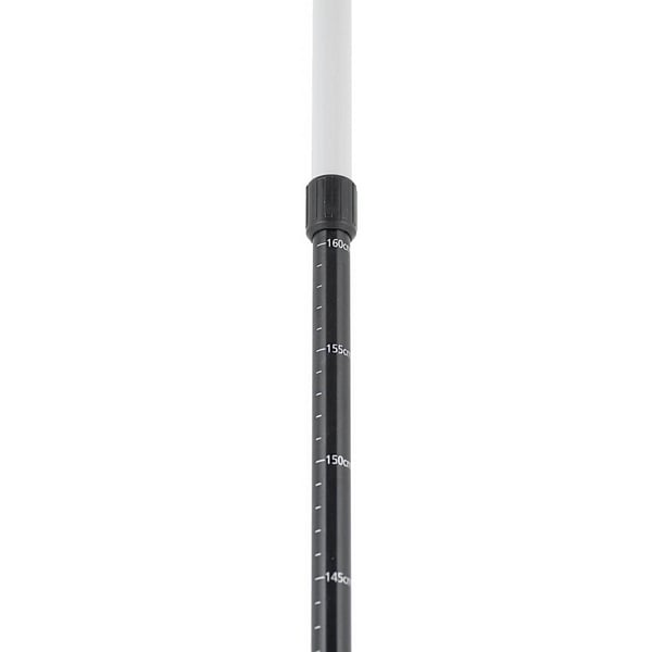 Nortrek Teleskooppisauvat 120-160 cm 3