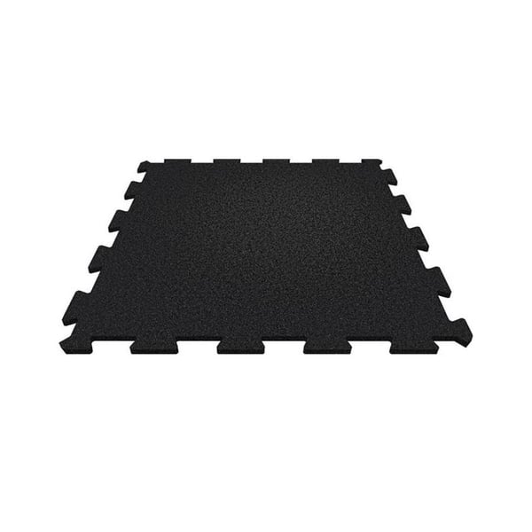 Tiguar Kumilaatta 98 x 98 x 1 cm 1