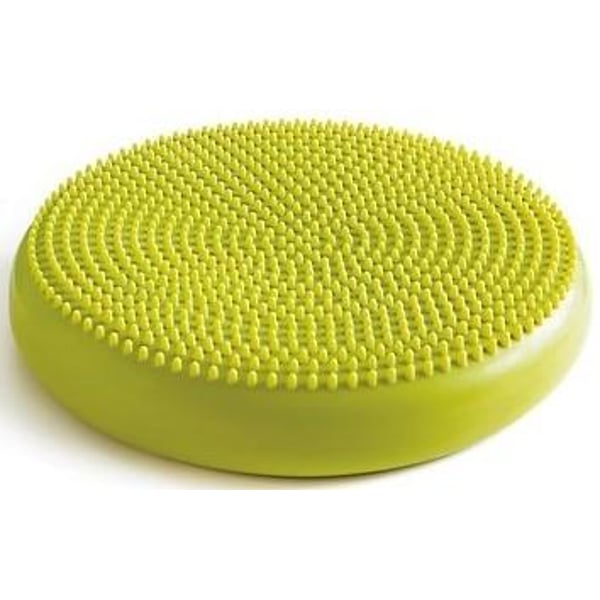 Tiguar Air Disc Tasapainotyyny 2