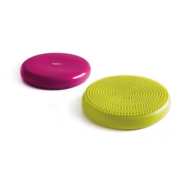 Tiguar Air Disc Tasapainotyyny 1
