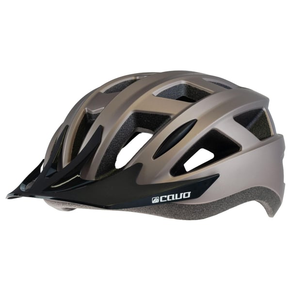 Pyöräilykypärä Cavo Sport 7