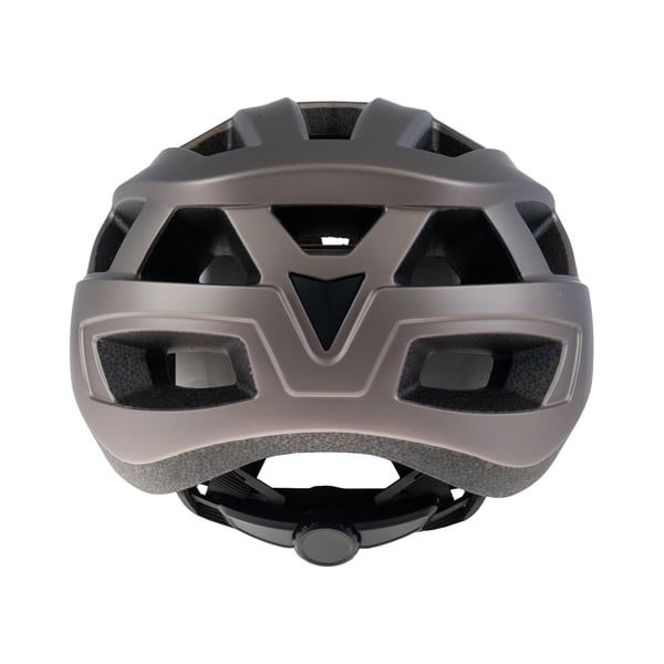 Pyöräilykypärä Cavo Sport 8