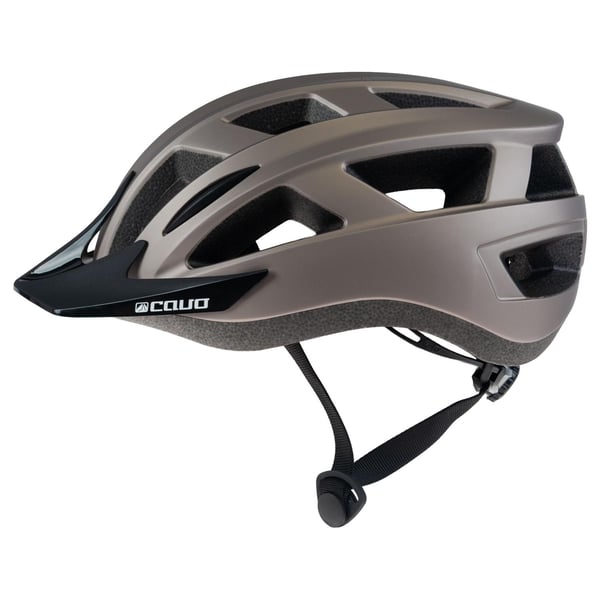 Pyöräilykypärä Cavo Sport 9