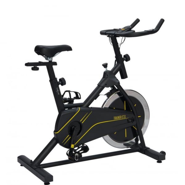 Titan Life S11 Spinningpyörä 2