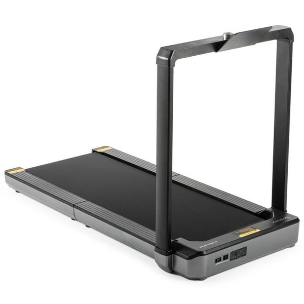 Gymstick WalkingPad Elite -kävelymatto 5