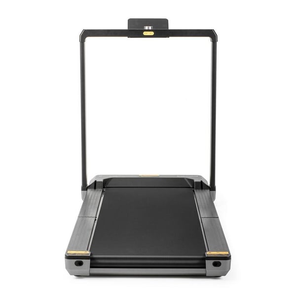 Gymstick WalkingPad Elite -kävelymatto 4