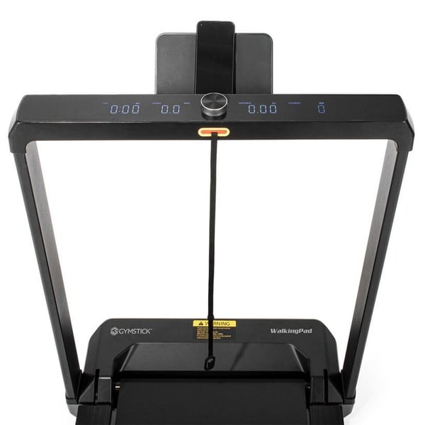 Gymstick WalkingPad Elite -kävelymatto 3