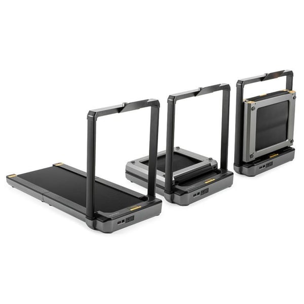 Gymstick WalkingPad Elite -kävelymatto 2