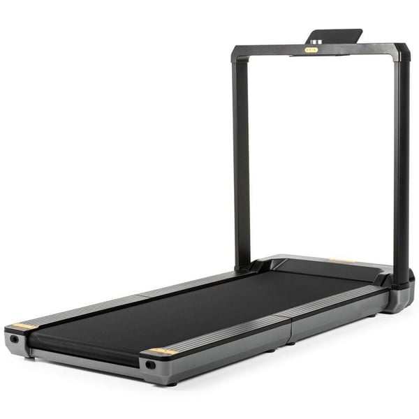 Gymstick WalkingPad Elite -kävelymatto 1