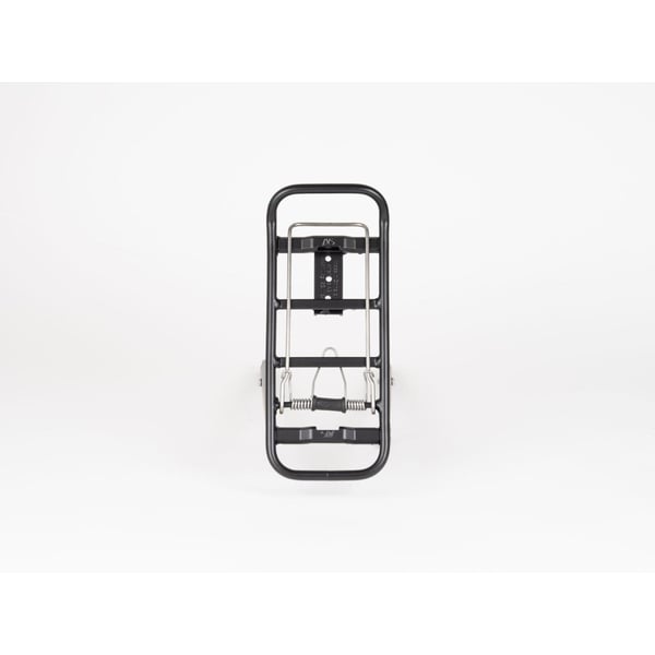 AtranVelo Tavarateline Etu Tour Front 24-28' 4