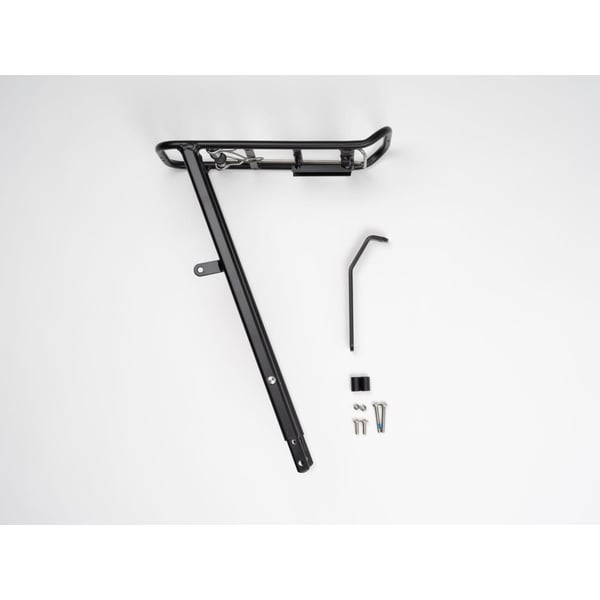 AtranVelo Tavarateline Etu Tour Front 24-28' 5