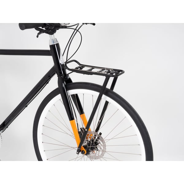 AtranVelo Tavarateline Etu Tour Front 24-28' 2