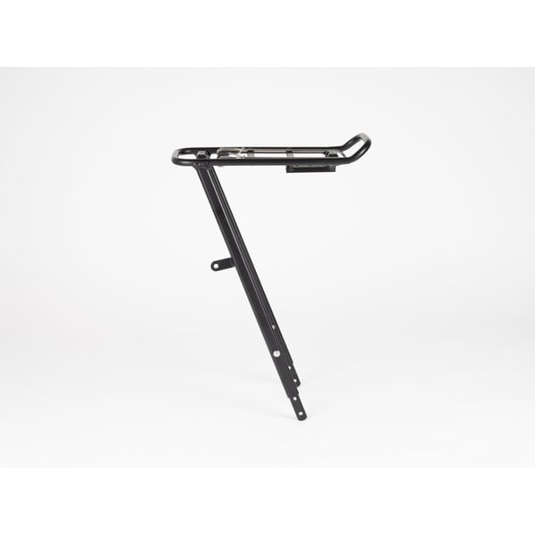 AtranVelo Tavarateline Etu Tour Front 24-28' 3