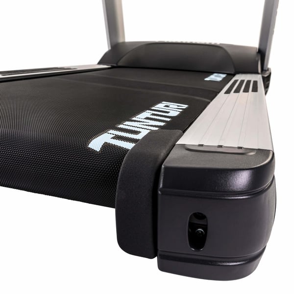 Tunturi Platinum 3.0 PRO Juoksumatto 5