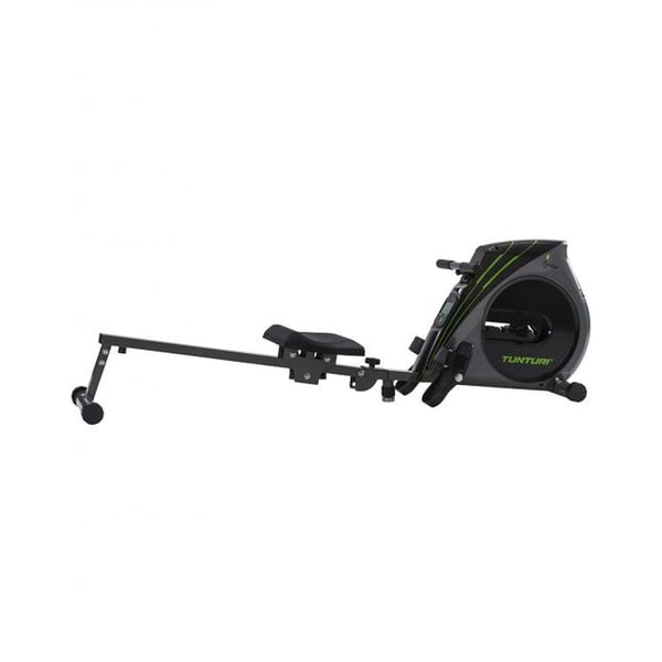 Tunturi Cardio Fit R20 soutulaite 1