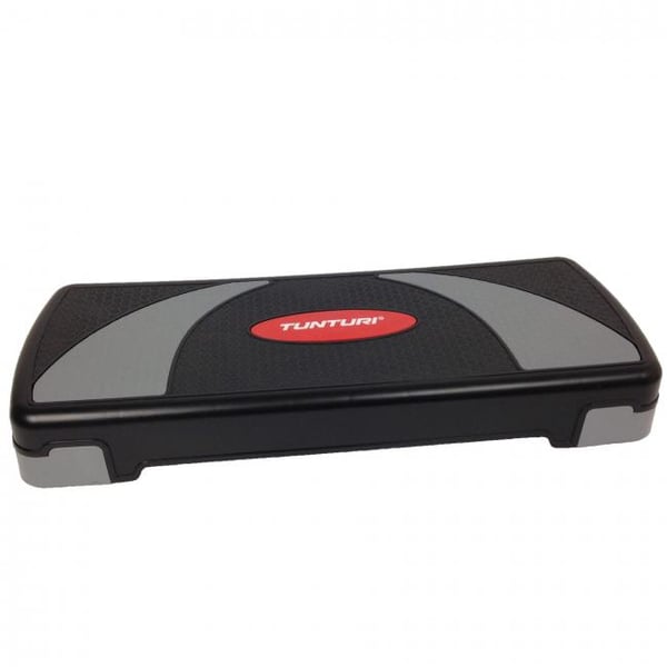 Tunturi Steppilauta, Aerobic Step Compact 3