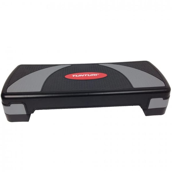 Tunturi Steppilauta, Aerobic Step Compact 2