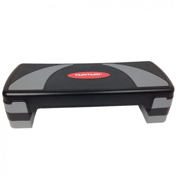 Tunturi Steppilauta, Aerobic Step Compact 1