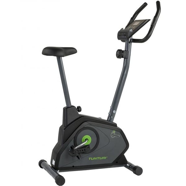 Tunturi Cardio Fit B30 Kuntopyörä 1