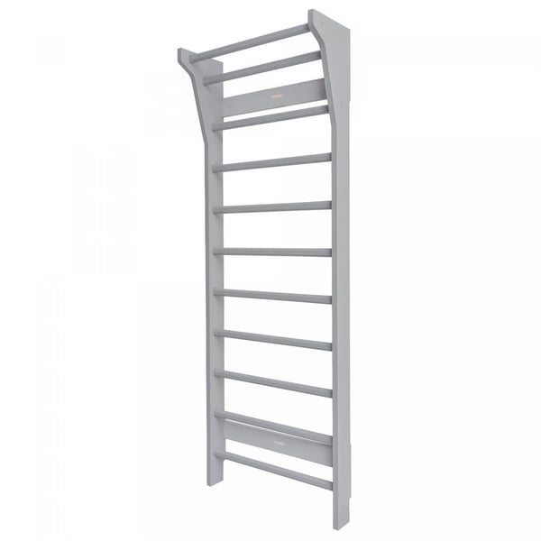 FitWood TAIMI Puolapuut 4