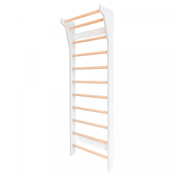 FitWood TAIMI Puolapuut 1