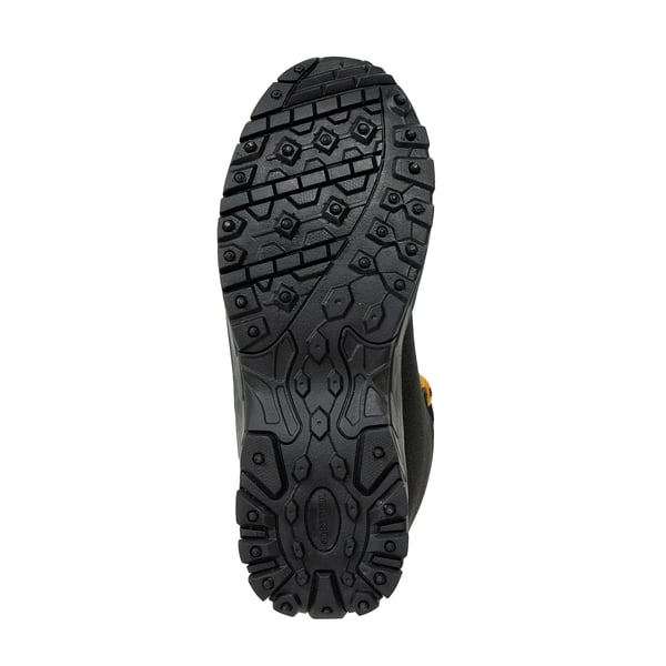Nortrek Urban nastakengät 5