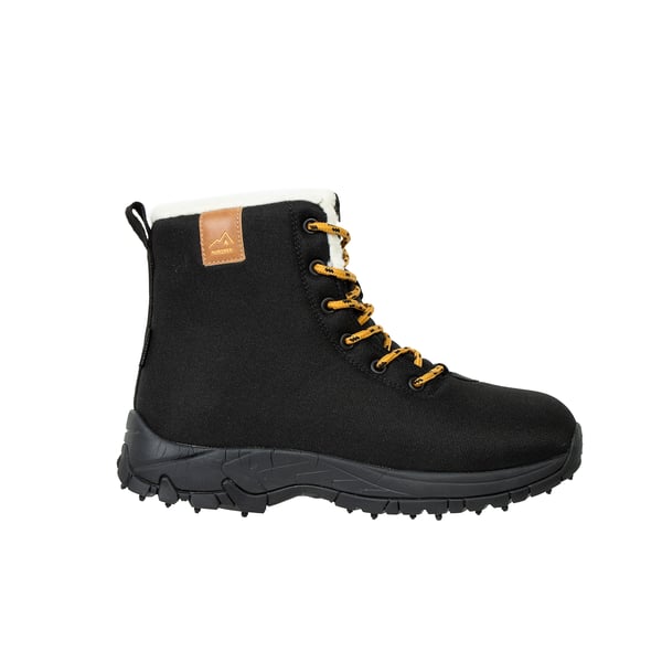 Nortrek Urban nastakengät 3