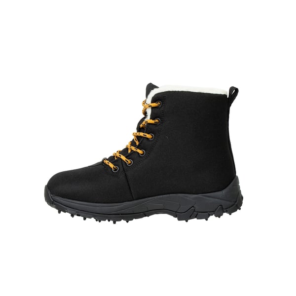 Nortrek Urban nastakengät 4