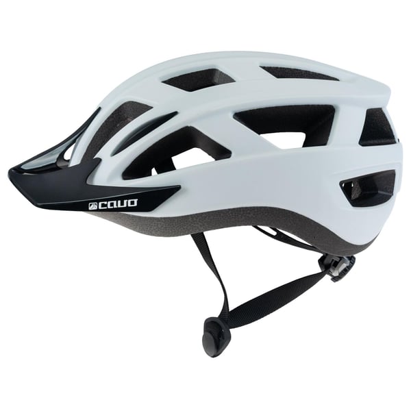 Pyöräilykypärä Cavo Sport 1