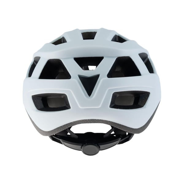 Pyöräilykypärä Cavo Sport 2