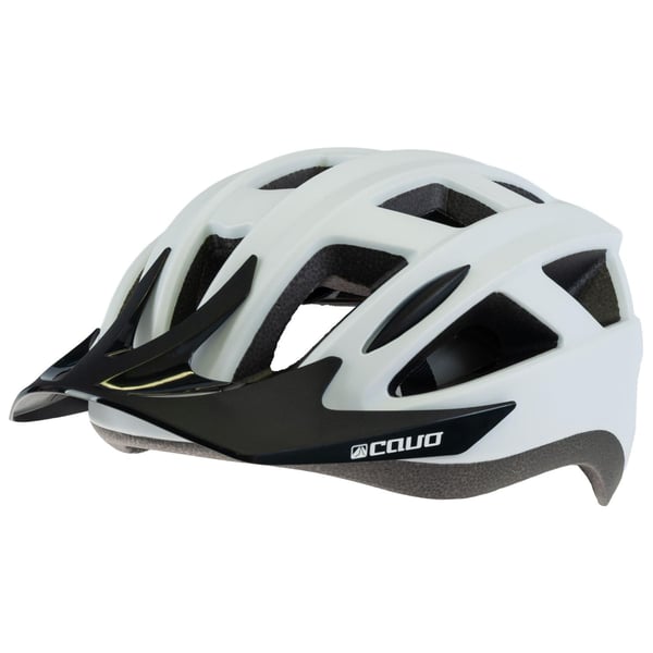 Pyöräilykypärä Cavo Sport 3