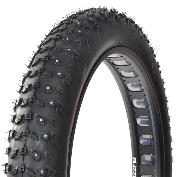 CHAOYANG SNOW STORM Nastarengas 26" 120-559, 144 nastaa 1