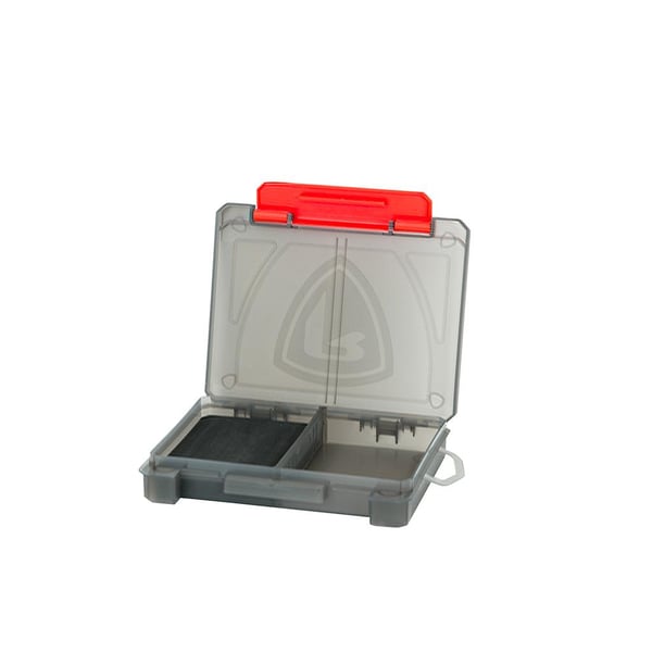 Rage Compact rig rig storage box - S 1