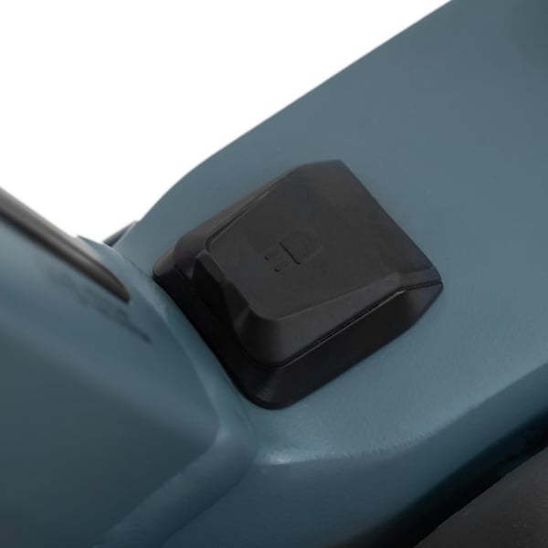 Winora Sinus 9 Wave i625 Wh 9-v Cues Sähköpyörä 11