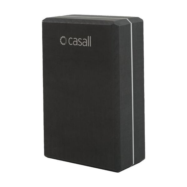 Casall Joogablokki 1